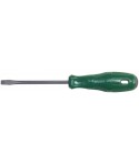 SATA Surubelnita dreapta tija 8 mm