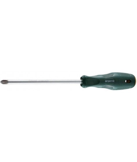 SATA Surubelnita in cruce PH3