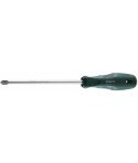 SATA Surubelnita in cruce PH3