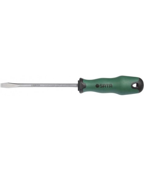 SATA Surubelnita dreapta tija 3 mm