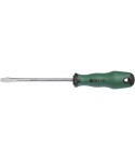 SATA Surubelnita dreapta tija 3 mm