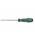 SATA Surubelnita dreapta tija 5 mm