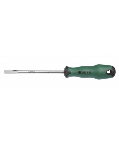 SATA Surubelnita dreapta tija 8 mm