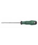 SATA Surubelnita dreapta tija 8 mm