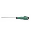 SATA Surubelnita in cruce PHILLIPS tija 1 mm