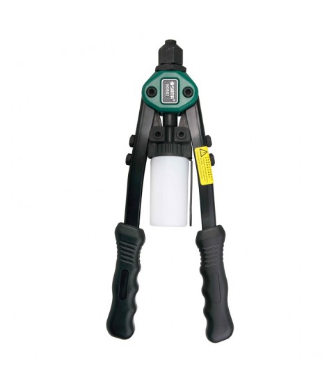 SATA SA90502 Cleste popnituri