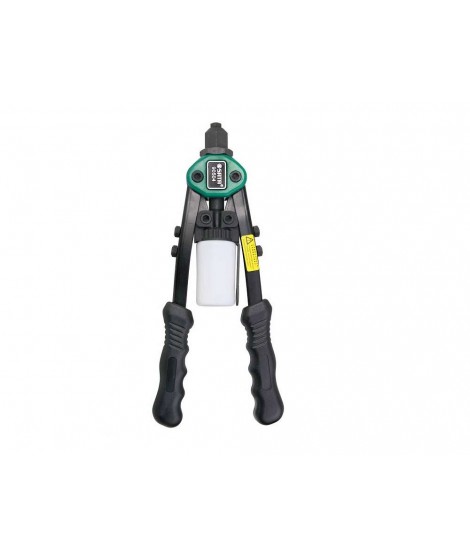 SATA SA90504 Cleste popnituri