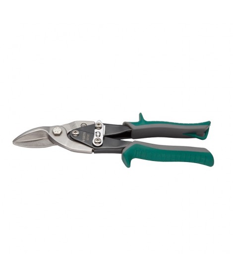 SATA SA93102 Foarfeca de taiat tabla dreapta