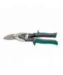 SATA SA93102 Foarfeca de taiat tabla dreapta