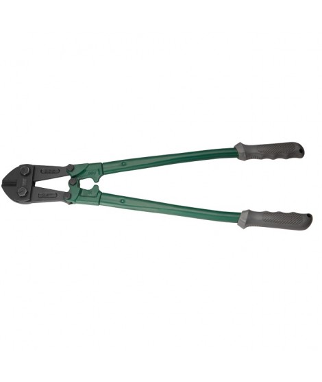 SATA Cleste de buloane