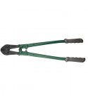 SATA Cleste de buloane