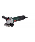 PowerPlus-PROPower POWP1010 Polizor unghiular 720 W disc 115 mm