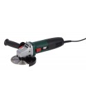 PowerPlus-PROPower POWP1020 Polizor unghiular 850 W disc de 125 mm
