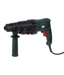 PowerPlus-PROPower POWP3010 Ciocan rotopercutor 800 W SDS Plus 4 J