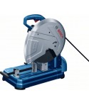 0601B37200 BOSCH Fierastrau pentru metal GCO 14-24 J disc 355 mm
