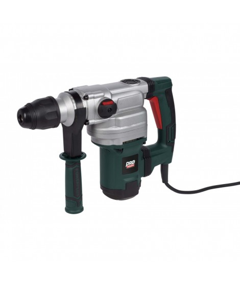 PowerPlus-PROPower POWP3030 Ciocan rotopercutor 1050 W prindere SDS Max cu 3 functii