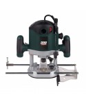 PowerPlus-PROPower POWP6050 Masina de frezat verticala 2100 W