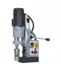 EUROBOOR ECO.50-T Masina de gaurit cu talpa magnetica 1250 W 50 mm/M20