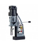 EUROBOOR ECO.100/4 Masina de gaurit cu talpa magnetica 1900 W 100 mm