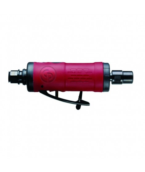 CHICAGO PNEUMATIC 6151952105 Polizor drept CP9105QB 240 W