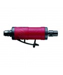 CHICAGO PNEUMATIC 6151952105 Polizor drept CP9105QB 240 W