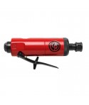 CHICAGO PNEUMATIC T025373 Polizor drept CP872 470 W