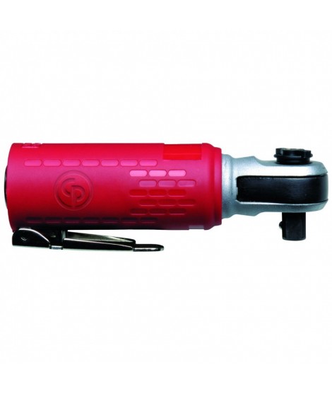 CHICAGO PNEUMATIC 6151919427 Cheie cu clichet pneumatica 3/8inch cuplu maxim 35 Nm