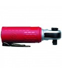 CHICAGO PNEUMATIC 6151919427 Cheie cu clichet pneumatica 3/8inch cuplu maxim 35 Nm