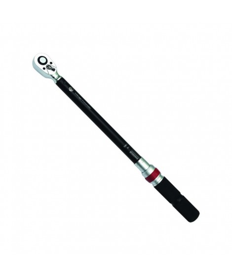 CHICAGO PNEUMATIC 8941089170 Cheie dinamometrica 1/2 inch cuplu 60 ‑ 340 Nm