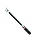 CHICAGO PNEUMATIC 8941089170 Cheie dinamometrica 1/2 inch cuplu 60 ‑ 340 Nm