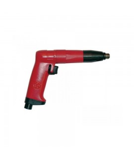 CHICAGO PNEUMATIC 6151922005 Masina de insurubat pneumatica cuplu maxim desfacere 4.3 Nm
