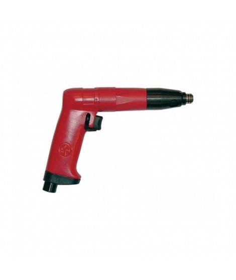 CHICAGO PNEUMATIC 6151922005 Masina de insurubat pneumatica cuplu maxim desfacere 4.3 Nm