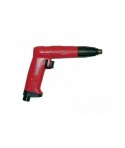 CHICAGO PNEUMATIC 6151922005 Masina de insurubat pneumatica cuplu maxim desfacere 4.3 Nm