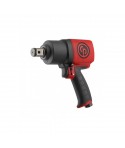 CHICAGO PNEUMATIC 8941077791 Masina de insurubat cu impact prindere 1 inch