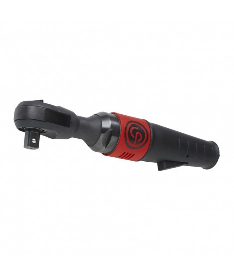 CHICAGO PNEUMATIC 8941078293 Cheie cu clichet pneumatica 3/8 inch cuplu maxim 95 Nm