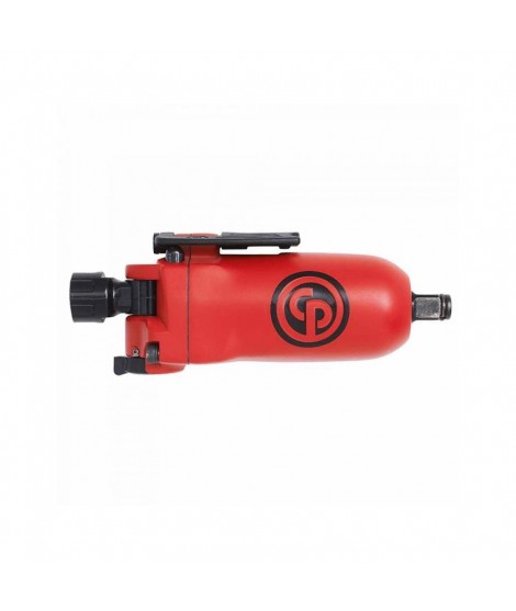 CHICAGO PNEUMATIC 8941077210 Masina de insurubat cu impact CP7721 prindere 3/8 inch