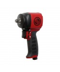 CHICAGO PNEUMATIC 8941077321 Masina de insurubat cu impact CP7732C prindere 1/2 inch