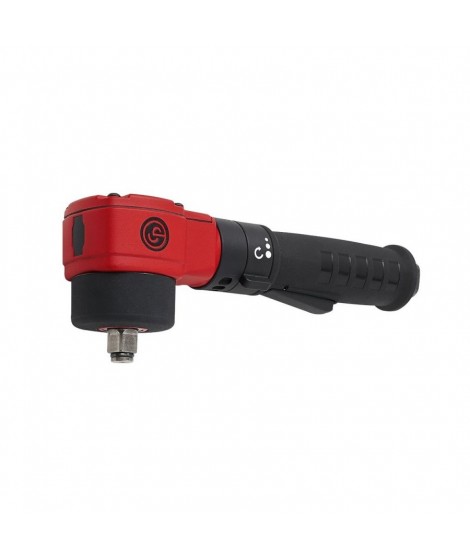 CHICAGO PNEUMATIC 8941077370 Masina de insurubat unghiulara cu impact prindere 1/2 inch cuplu desfacere 300 Nm