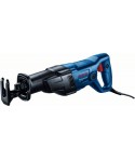 BOSCH 06016B1020 Ferastrau sabie GSA 120 1200 W