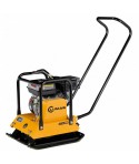 LUMAG RP1100PRO Placa compactoare motor OHV in 4 timpi
