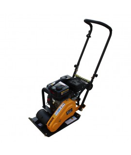 LUMAG RP700PRO Placa compactoare 4.8 kW cu forta de compactare de 10.5 kN