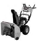 LUMAG SFR80 Freza de zapada cu senile cu latime de curatare 764 mm