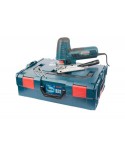 BOSCH 0601517000 Fierastrau vertical GST 160 CE 800 W