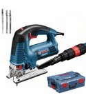 BOSCH 0601518000 Fierastrau vertical GST 160 BCE 800 W