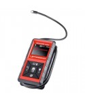 ROTHENBERGER 1000002268 Camera de inspectie ROSCOPE Mini cu cablu de 120 cm