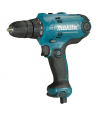 MAKITA DF0300 Masina de gaurit si insurubat 320 W