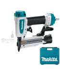 MAKITA AF353 Ciocan pneumatic pentru cuie cu jumatate de cap 15-35 mm