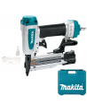 MAKITA AF353 Ciocan pneumatic pentru cuie cu jumatate de cap 15-35 mm