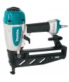 MAKITA AF601 Ciocan pneumatic pentru cuie 25-64 mm