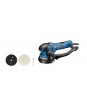 BOSCH 0601257000 GET 55-125 Slefuitor cu excentric 550 W disc 125 mm